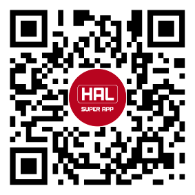 HAL Express | ຮຸ່ງອາລຸນ ຂົນສົ່ງດ່ວນ - Logistics & Express Parcel ...